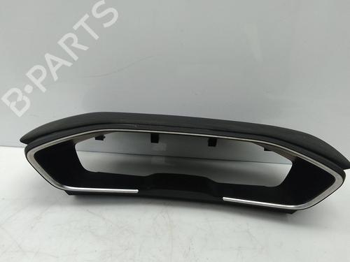 other-peugeot-508-ii-fb_-fh_-f3_-2018-26055678 main image
