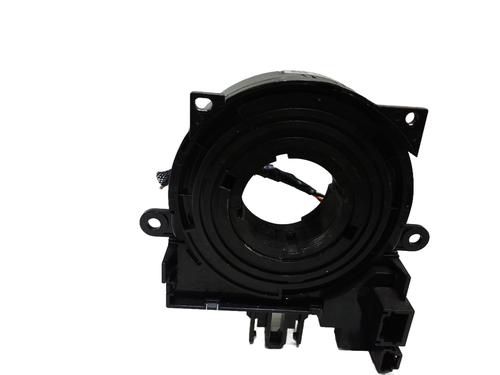 Squib airbag RENAULT MEGANE IV Grandtour (K9A/M/N_) 1.5 dCi 110 | BP32109571C102