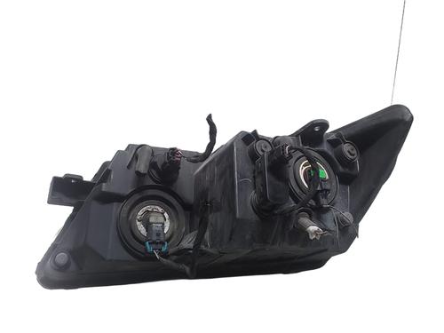 Phare droit DODGE JOURNEY 2.0 CRD | BP32020982C29