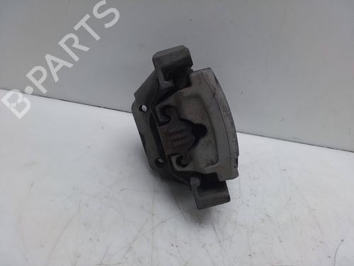 Used Right rear brake caliper BMW X5 (F15, F85) xDrive 30 d (258 hp) 26158115