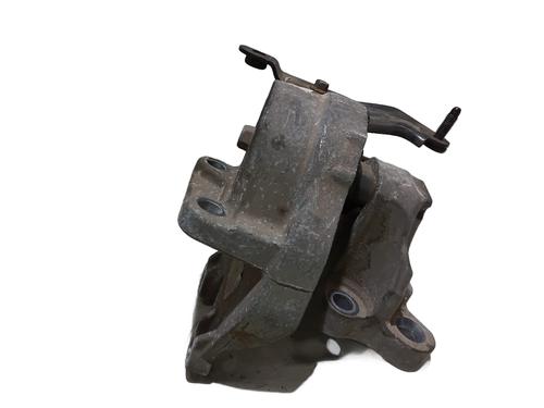 Used Engine mount Engine mount FORD USA EXPLORER (U5_) 3.5 4WD (294 hp) 34123313 34123313