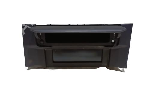 Climate control CITROËN C4 II (NC_) 1.6 HDi 90 | BP34270672I5  - Image 6