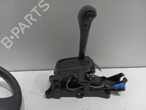 Shift knob TOYOTA RAV 4 II (_A2_) 2.0 4WD (ACA21, ACA20) | BP38482362I34 - Image 3