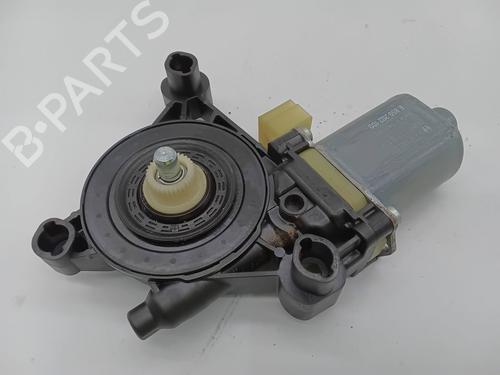 Motor elevalunas delantero derecho SKODA SUPERB III (3V3) 2.0 TDI | BP30050912E20 