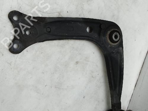 Used Right front suspension arm PEUGEOT 508 SW I (8E_) 2.0 BlueHDi 150 (150 hp) 26704962