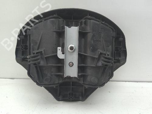 Førerens kollisjonspute PEUGEOT 307 CC (3B) 2.0 16V | BP26161080C9 