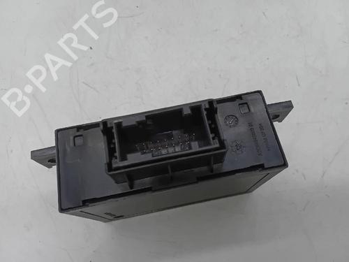 Electronic module OPEL ASTRA K (B16) 1.2 Turbo (68) | BP27816356M83 