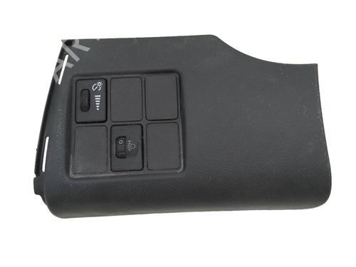 Used Switch Switch TOYOTA RAV 4 III (_A3_) 2.2 D 4WD (ALA30_, ALA30R) (136 hp) 18586490 18586490