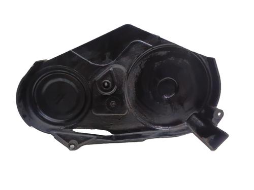 Used Timing cover Timing cover 36903799 36903799