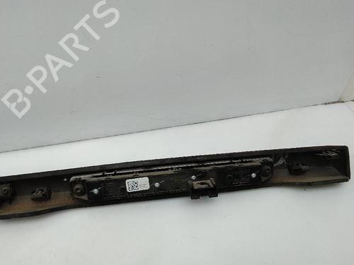 Switch JAGUAR XF I (X250) 3.0 D | BP23984905I30 