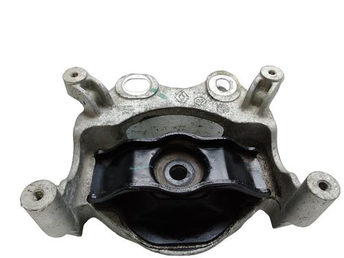 BP29995638M89 main image