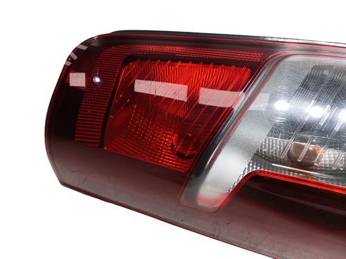 Left taillight CITROËN BERLINGO (ER_, EC_) 1.5 BlueHDi 100 | BP33538913C34 - Image 4