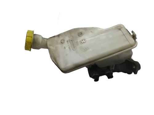 Hovedbremsecylinder OPEL INSIGNIA A (G09) 1.6 CDTi (68) (136 hp) 31353534