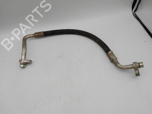 AC pipe NISSAN JUKE (F15)  | BP26051636M126 