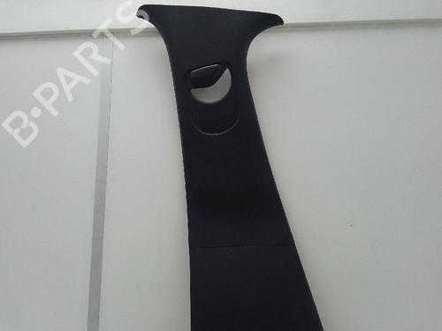 Other RENAULT CLIO V (B7_) 1.5 Blue dCi 85 (B7AG) | BP19658892O1