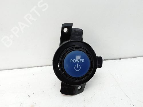 Used Switch Switch TOYOTA C-HR (_X1_) 1.8 Hybrid (ZYX10_, ZYX11_, ZYX10R, ZYX11R) (122 hp) 18597850 18597850