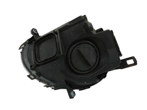 Right headlight MINI MINI (R56) Cooper | BP23948209C29 - Image 4