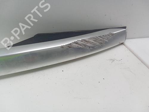 Roof bar MERCEDES-BENZ M-CLASS (W166) ML 350 BlueTEC 4-matic (166.024, 166.023) | BP28147704C65 