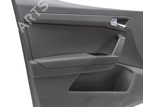Front left panel SEAT ARONA (KJ7, KJP) | BP22309569C58 - Image 2