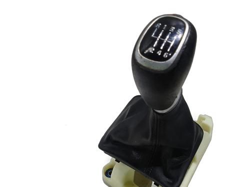 Gear lever KIA OPTIMA Sportswagon (JF) 1.7 CRDi | BP32233222M90 
