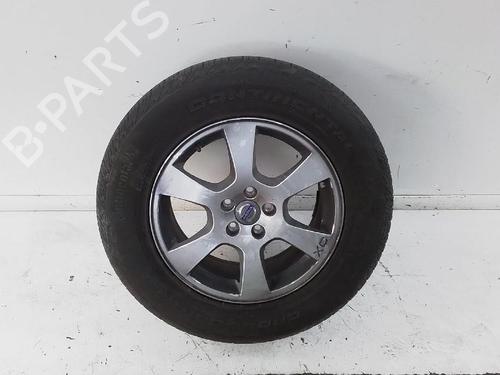 Rim VOLVO XC60 I SUV (156) D3 / D4 | BP27474778C45 