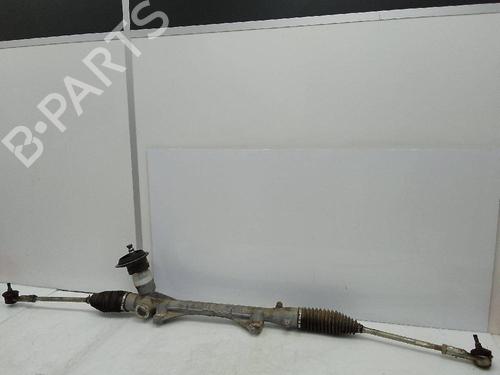 Steering rack MITSUBISHI OUTLANDER III (GG_W, GF_W, ZJ, ZL, ZK) Plug-in Hybrid (GG2W) | BP22411685M22 
