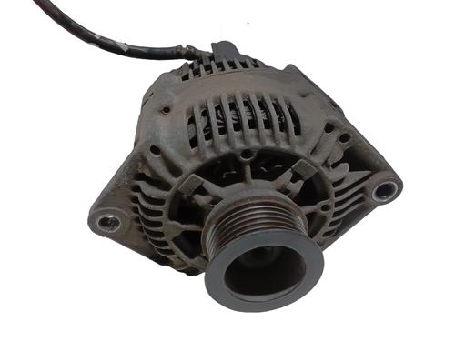 Alternator LEXUS RX (_L1_) 450h AWD (GYL15, GYL15_, GYL15R) | BP37069257M7 - Image 2