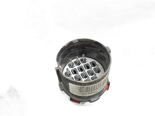 Left headlight LAND ROVER RANGE ROVER SPORT I (L320) 2.7 D 4x4 | BP31037902C28