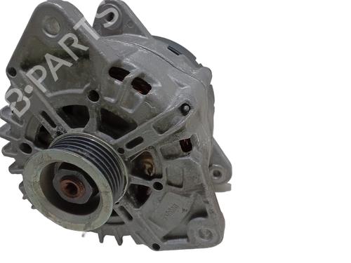 Alternator MERCEDES-BENZ V-CLASS (W447) V 220 CDI / d 4-matic (447.811, 447.813) | BP33538968M7 - Image 7