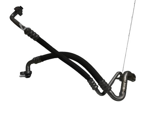 Used AC pipe AC pipe OPEL INSIGNIA A (G09) 2.0 CDTI (68) (163 hp) 34153182 34153182