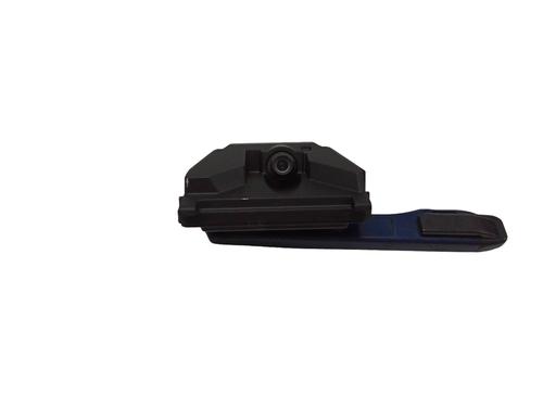 BP18575202M83 main image