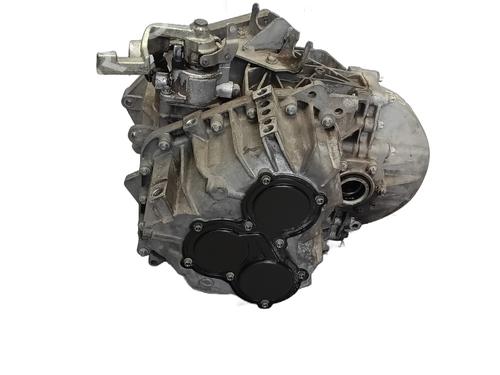 Used Gearbox Gearbox FIAT DUCATO Platform/Chassis (250_) 160 Multijet 2,2 D (160 hp) 36033752 36033752
