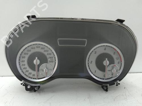 other-mercedes-benz-a-class-w176-a-180-cdi-d-176012-a1769009301-2012-2013-2014-2015-2016-2017-2018-18738641 main image
