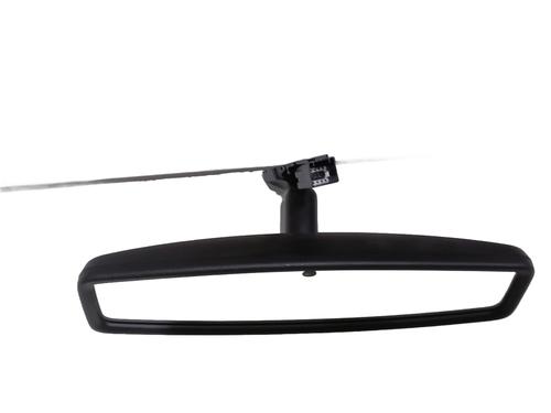 Rear mirror OPEL INSIGNIA A (G09) 2.0 CDTI (68) | BP36408452I6 - Image 3