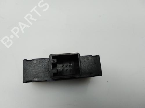 Warning switch VW PASSAT B7 Variant (365) 1.6 TDI | BP28150239I22 