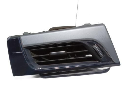 Used Air vent Air vent 36965309 36965309