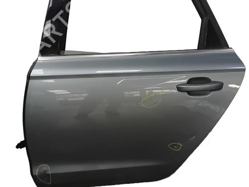 Used Left rear door Left rear door AUDI A6 C7 (4G2, 4GC) 3.0 TDI (204 hp) 36261887 36261887