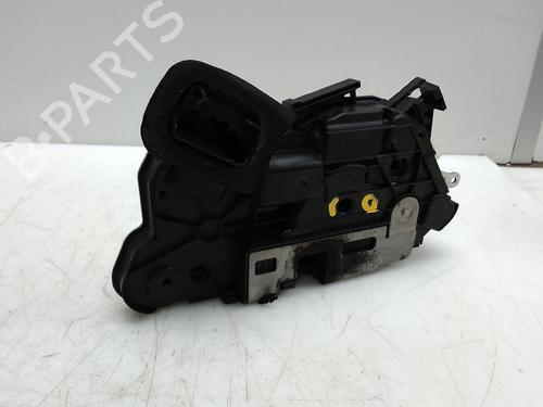 front-left-lock-seat-ateca-kh7-khp-5k1837015j-2016-18576083 main image