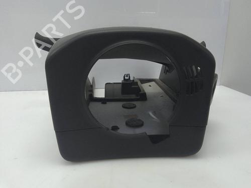 other-citroen-c3-c3-origin-iii-sx-12-vti-68-aa37530331-2016-20714345 main image