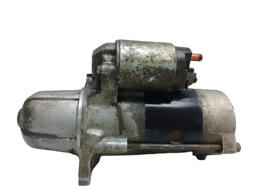 Used Starter SUBARU FORESTER (SJ_) 2.0 D AWD (SJD) (147 hp) 30803153