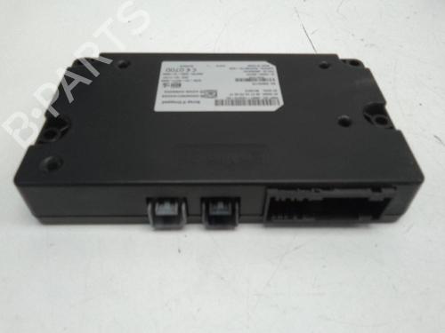 Elektronisk modul FORD TOURNEO COURIER B460 MPV 1.6 TDCi | BP19788273M83 