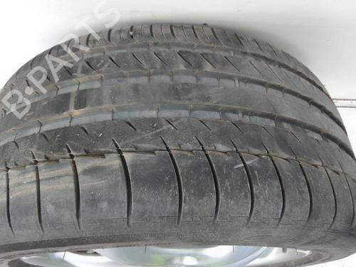 Used Rim PORSCHE BOXSTER (986) [1996-2004]  23998007