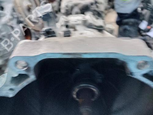 Gearbox SUZUKI GRAND VITARA II (JT, TE, TD) 1.9 DDiS All-wheel Drive (JT419, TD44, JB419WD, JB419XD,... | BP26159696M3 