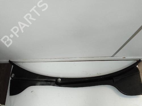 Scuttle panel VW GOLF PLUS V (5M1, 521)  | BP23882788C110 
