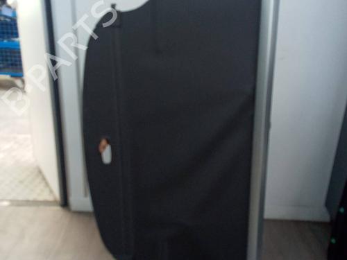 Used Rear parcel shelf Rear parcel shelf KIA SPORTAGE IV (QL, QLE) 1.6 GDI (132 hp) 18737984 18737984