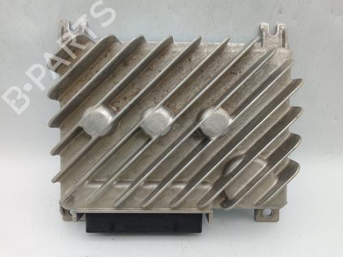 Electronic module SEAT LEON (KL1, KLG) 2.0 TDI | BP28598498M83 