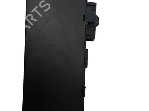 Electronic module BMW X1 (E84) sDrive 20 d | BP18585233M83 - Image 6