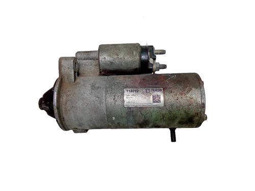 starter-ford-mondeo-iv-ba7-2007-2008-2009-2010-2011-2012-2013-2014-2015-26159841 main image