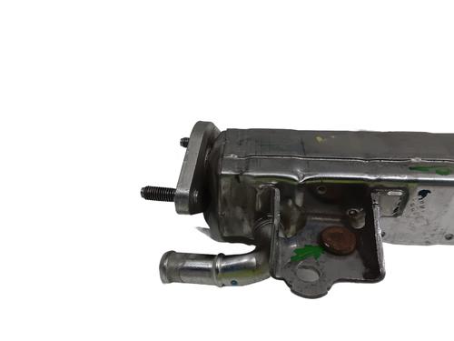 Egr MAZDA CX-5 (KE, GH) 2.2 D (KE2FW) | BP39165364M69 - Image 4