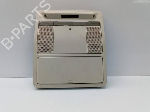 interior-roof-light-land-rover-range-rover-evoque-l538-22-d-ej32519a58-2011-2012-2013-2014-2015-2016-2017-2018-2019-22411833 main image